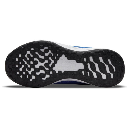 Nike Revolution 6 NN (PSV)